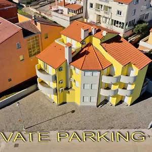 https://apartments-bosankic.pula-hotels.org